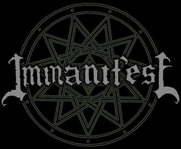 Immanifest - Discography (2010 - 2019)
