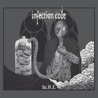 Infection Code - In.R.I