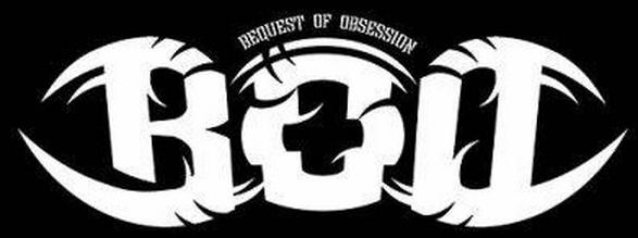 Bequest of Obsession - Discography (2010-2015) (Lossless)