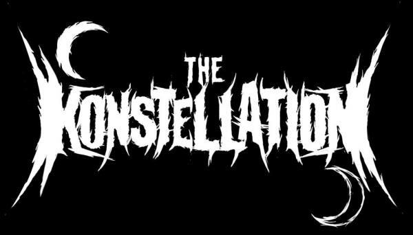 The Konstellation - Discography (2010 - 2019)