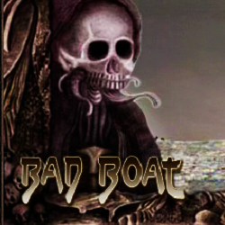 Bad Boat - Discography (2003 - 2019)