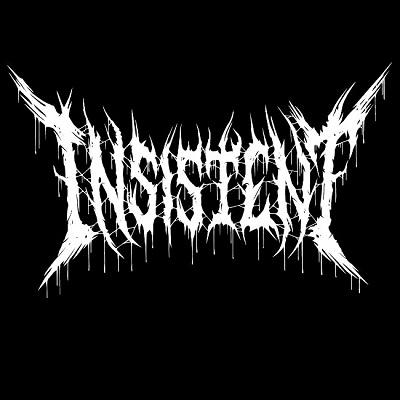 Insistent - Discography (2018 - 2019)