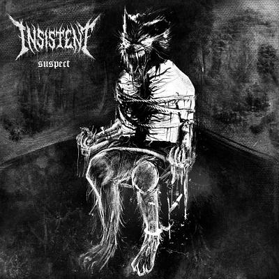 Insistent - Discography (2018 - 2019)