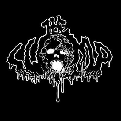 The Lump - Discography (2017 - 2019)
