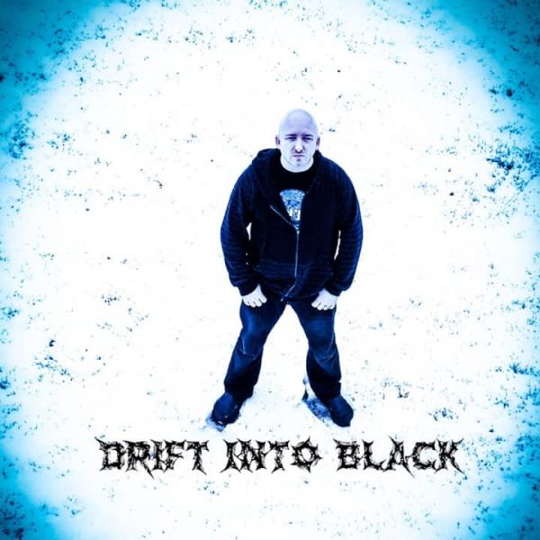 Drift into Black - Discography (2017 - 2021)