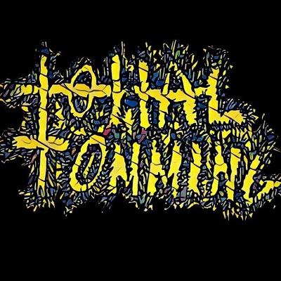 Tottal Tømming - Discography (2019)