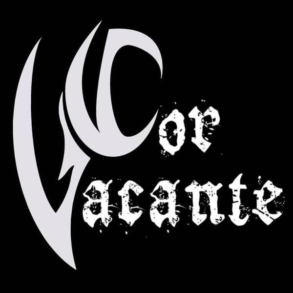 Cor Vacante - Discography (2015 - 2019)