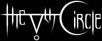 The Vth Circle - Discography (2013 - 2019)