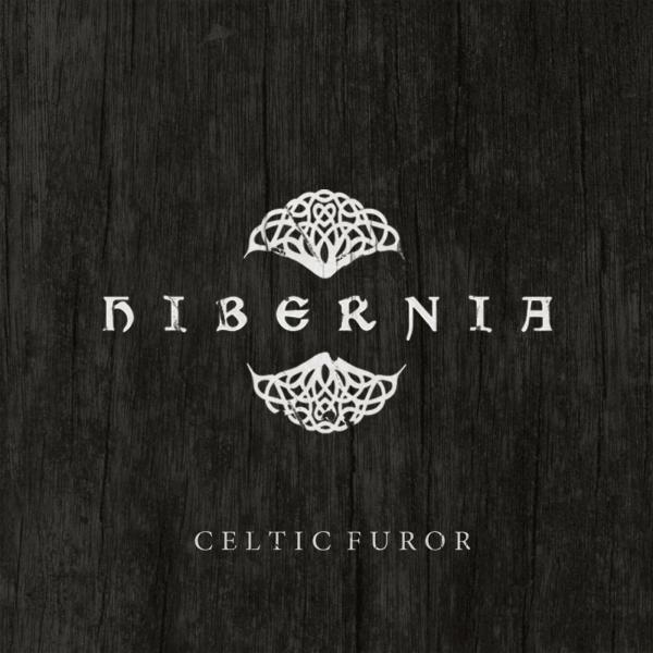 Hibernia - Celtic Furor