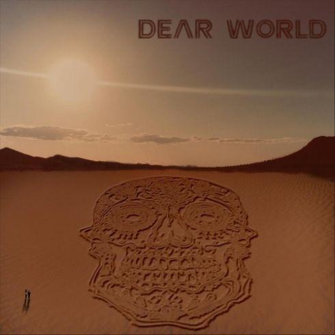 Renegade Cartel - Dear World