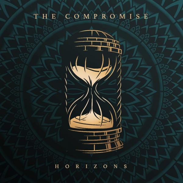 The Compromise - Horizons