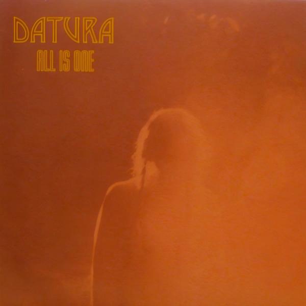 Datura - Discography (1998 - 1999)