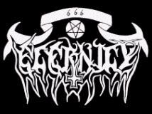 Eternity - Discography (1995 - 2012)