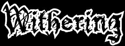 Withering - Discography (2002 - 2008)