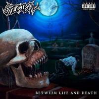 Spectral - Between Life And Death