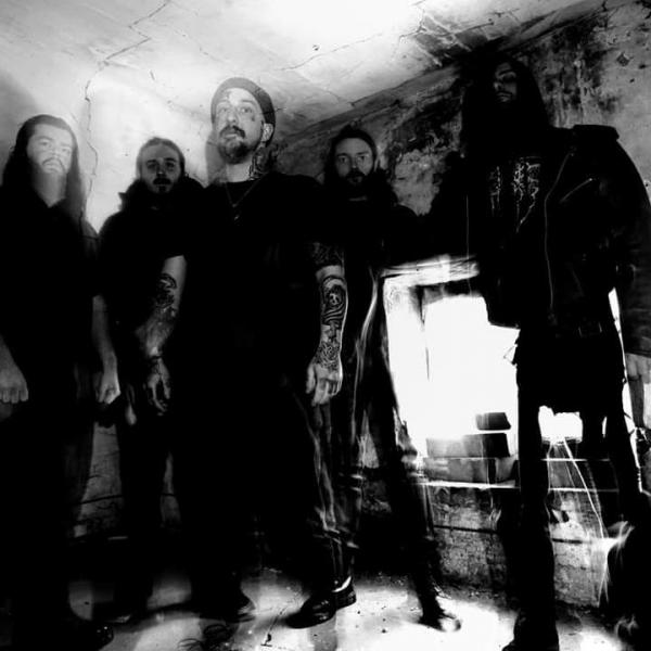 Wolvencrown - Discography (2017 - 2021)