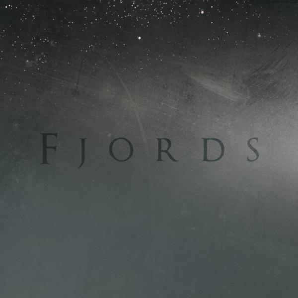 Fjords - Discography (2017 - 2019)