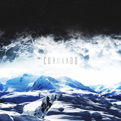 Coronado - Origin