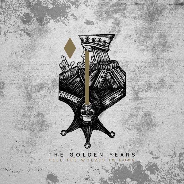 Tell the Wolves I'm Home - The Golden Years (EP)