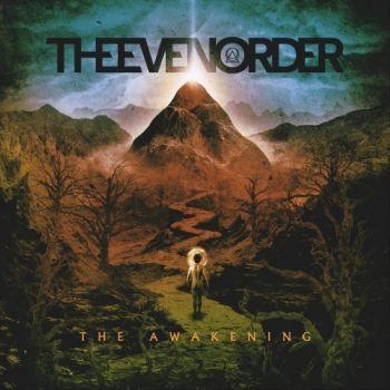 The Even Order - The Awakening