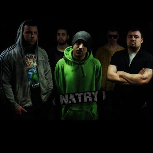 Natry - Discography (2009-2019)
