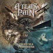 Atlas Pain - Discography (2014 - 2019)