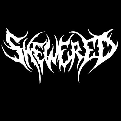 Skewered - Discography (2007 - 2016)