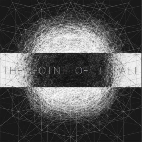 The Point of It All - A World of Lines
