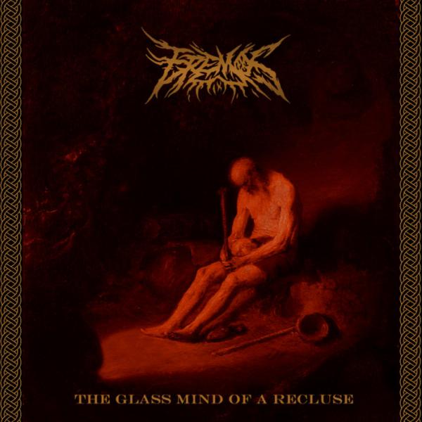 Eremos - The Glass Mind Of A Recluse