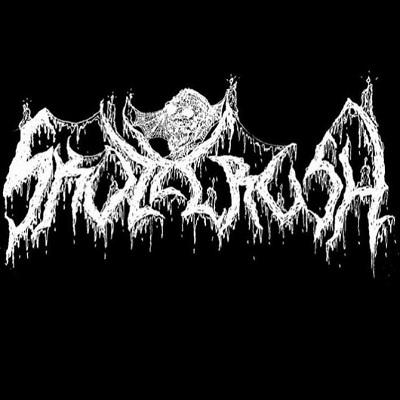 Skullcrush - Discography (2018 - 2019)