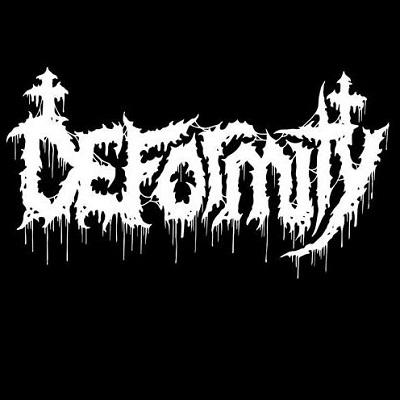 Deformity - Discography (2010 - 2018)