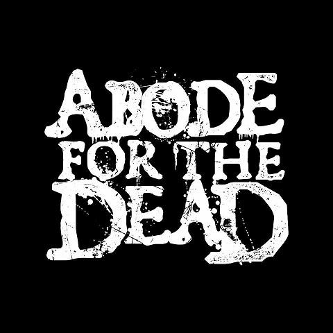 Abode For The Dead - Discography (2011-2019)