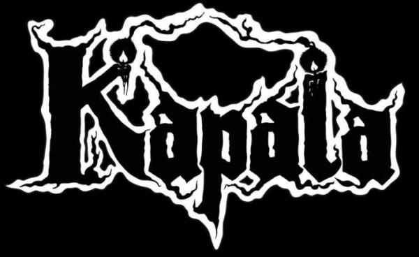 Kapala - Discography (2019)