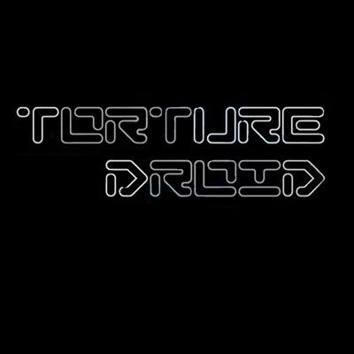 Torture Droid - Discography (2014 - 2015)