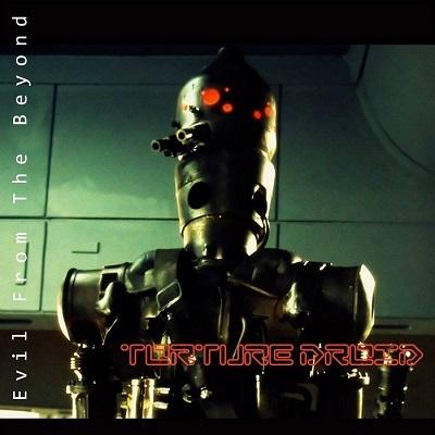 Torture Droid - Discography (2014 - 2015)