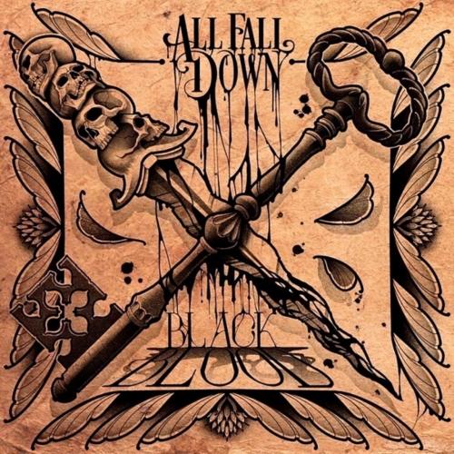 All Fall Down - Discography (2013 - 2019)