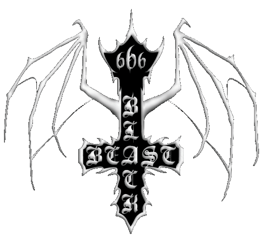 Black Beast - Discography (2005 - 2019)