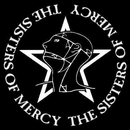 The Sisters Of Mercy - Discography (1980 - 2010)