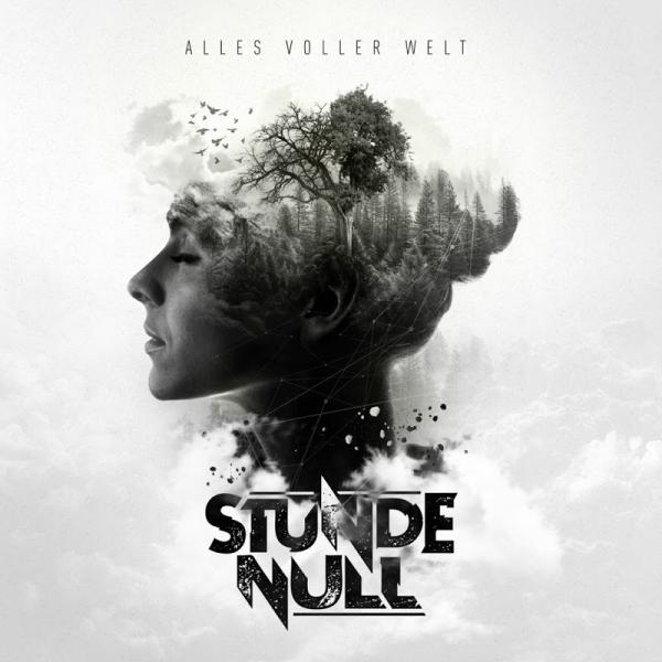 Stunde Null - Discography (2018 - 2019)