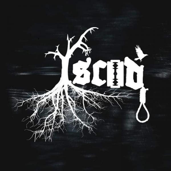 LSCOD - Discography (2019)