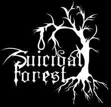 Suicidal Forest - Discography (2016 - 2019)