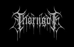 Thorngoth - discography (2005-2010)
