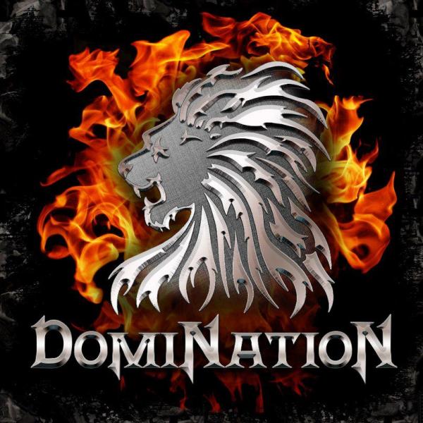 Domination - Discography (2012 - 2019)