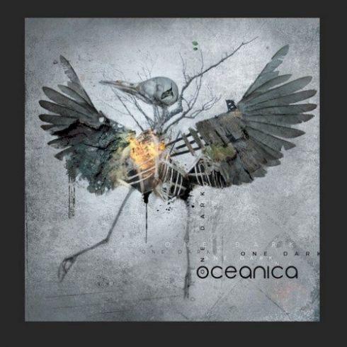 Oceanica - One Dark