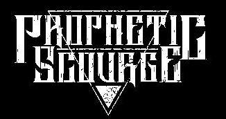 Prophetic Scourge - Discography (2015 - 2018)