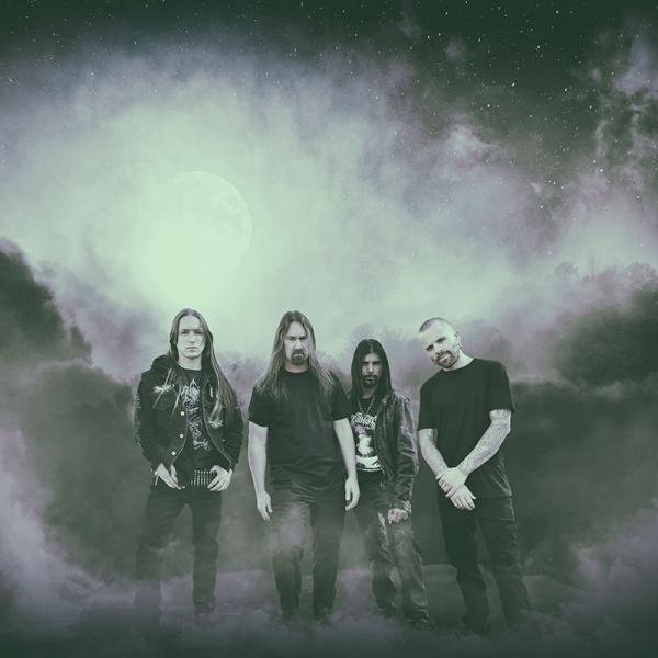 Northwind Wolves - Discography (2013 - 2019)