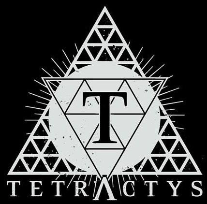 Tetractys - Discography (2014 - 2019)