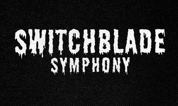 Switchblade Symphony - Discography (1991-2003)
