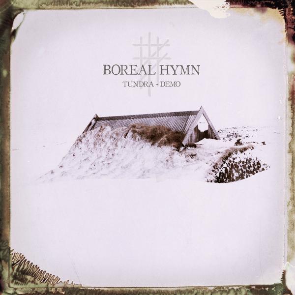 Boreal Hymn - Tundra (Demo)