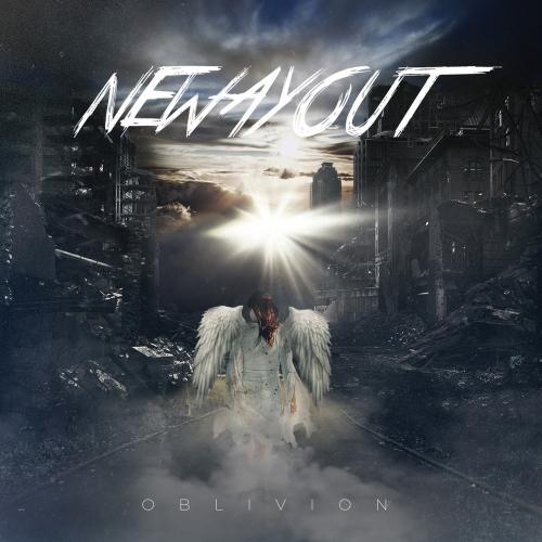 New Way Out - Discography (2016 - 2019)